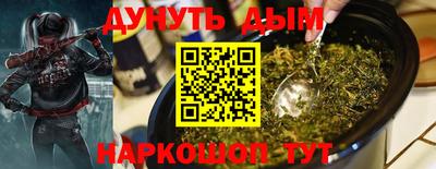 Альфа ПВП Кумертау