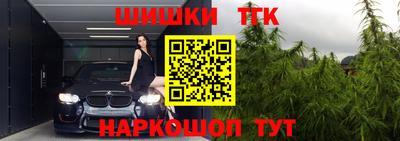Альфа ПВП Кумертау